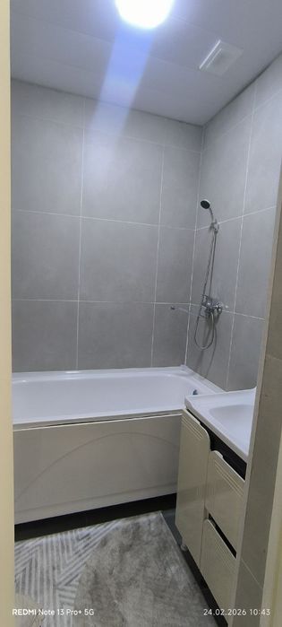 2 xona 2 etaj 550mln so'm