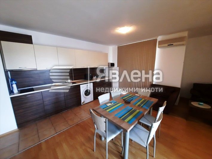 Продава се Тристаен апартамент в Царево - 98 кв.м за 1327 €/кв.м - Снимка #5