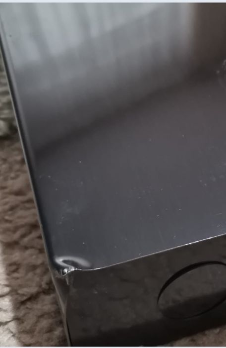 Vând panel de duș NOU- preț avantajos!