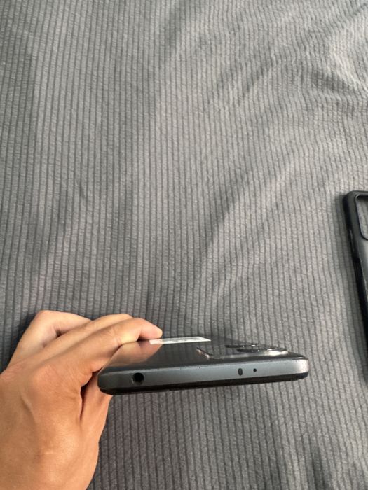Poco X5 5G в хорошем состаянии