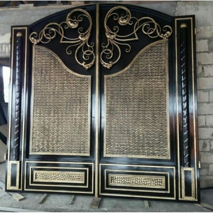 Сфатли дарвозалар танланг сфатига кафолат арзон келишган холда