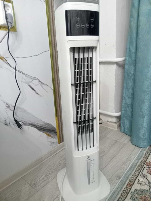 Продам кондиционер