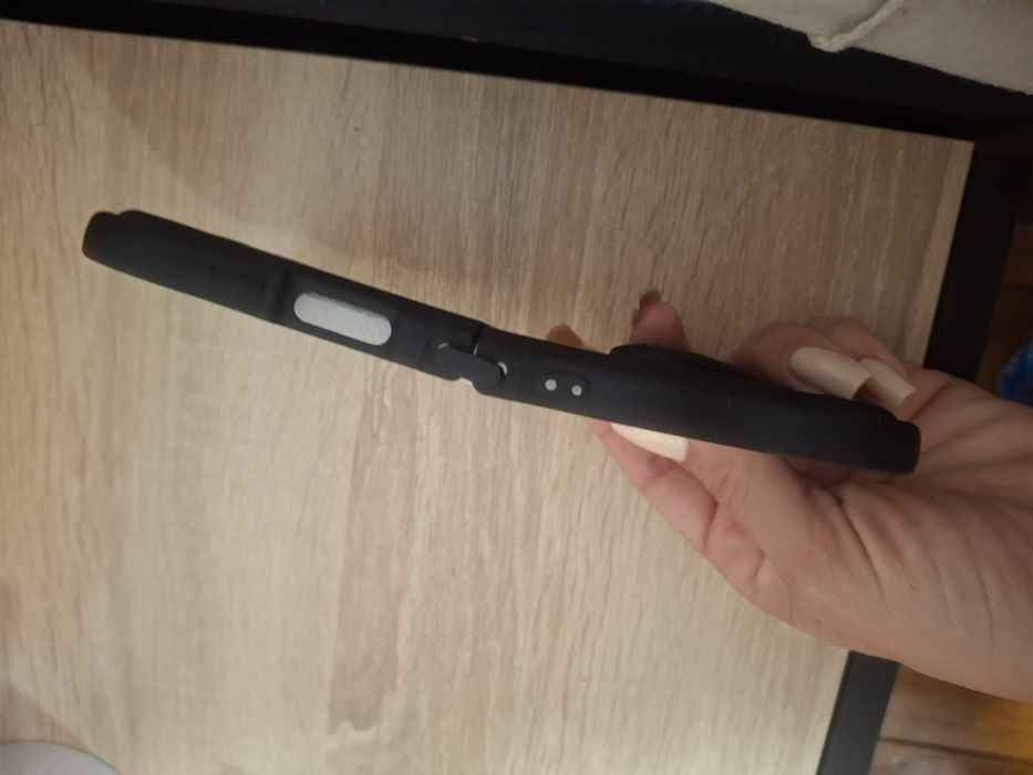 Кейс за galaxy Z flip 4