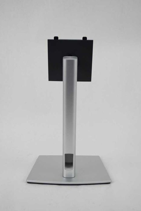 Picior stand monitor DELL 27" reglabil pe înălțime rotire verticala