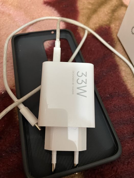 Продам редми 15