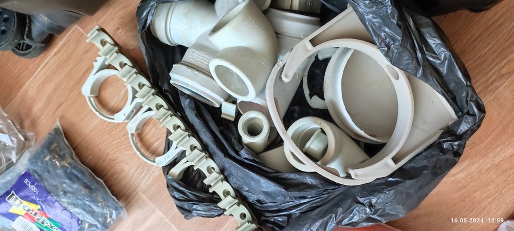 Продам мелачевку