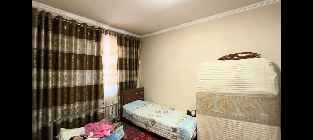 Joy sotiladi srochna