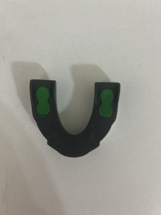 Продам капу / бу