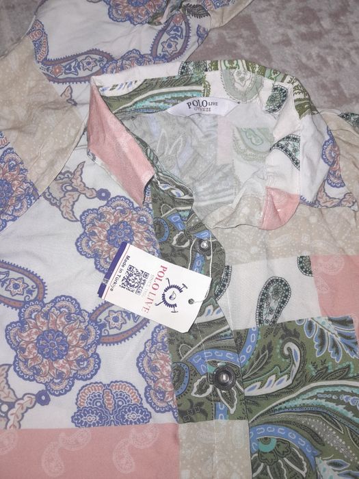 Двойка для женщин Туркия