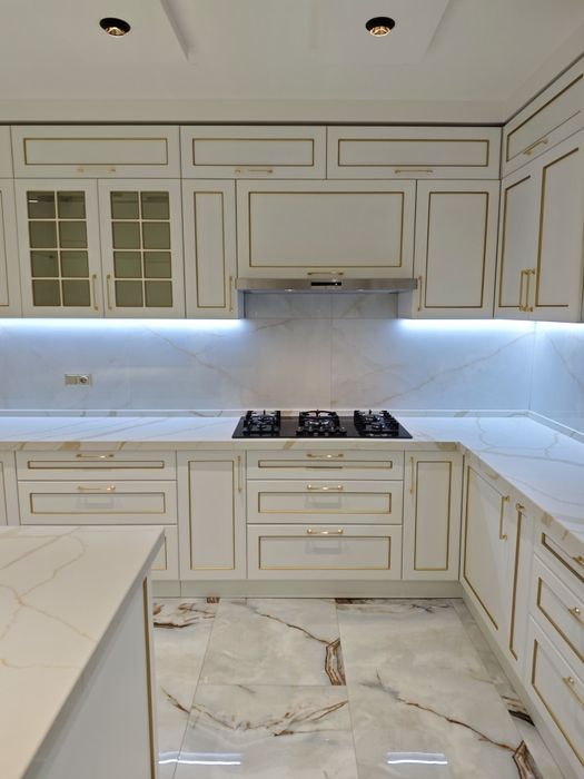 Mebel na zakaz. Мебель на заказ.