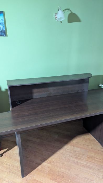 Стол письменный компьютерный