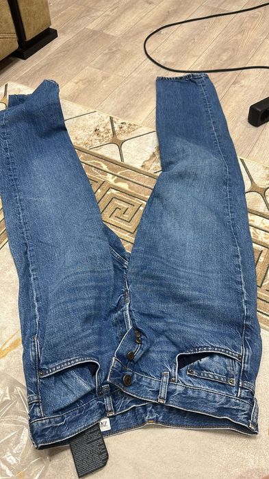 Стильная одежда женская