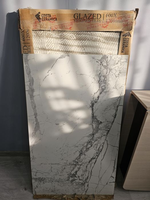 Плитка, фартук на кухню