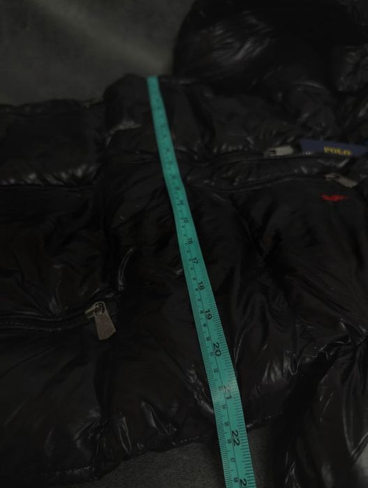 Geaca Polo Ralph Lauren S-M-L-XL-XXL