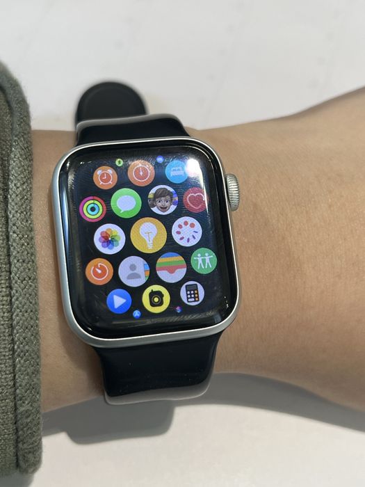 Apple watch SE 40mm
