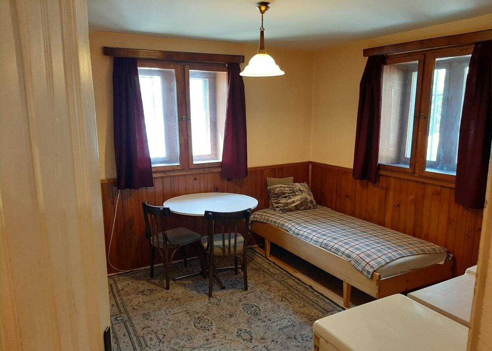 Продава се Тристаен апартамент в Пловдив, Каменица 2 - 66 кв.м за 1788 €/кв.м - Снимка #1