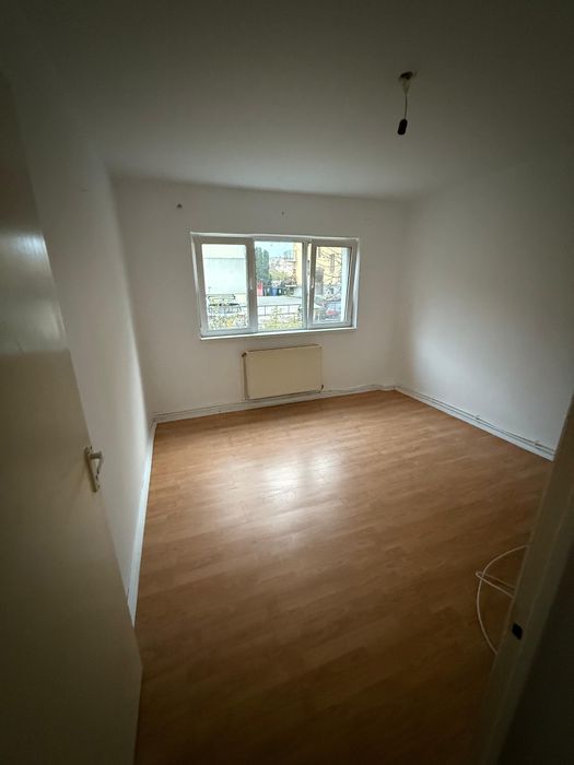 PROPIETAR !!! Apartament Cluj-Napoca strada Muresului nr 56, etaj 1 /4