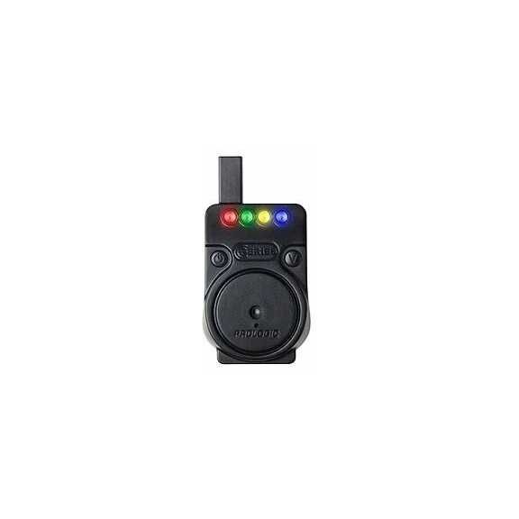 Сигнализатори Prologic C-Series Pro Alarm