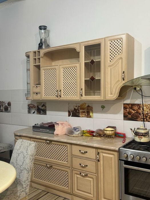 вапрос на телефон номера