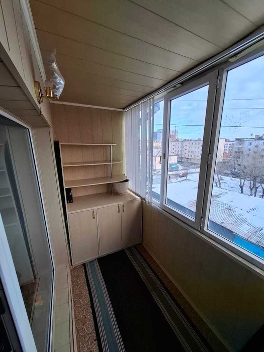 3 ком ,с  ремонтом.