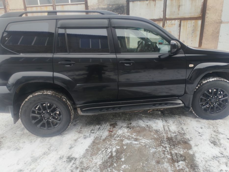 Продам прадик газ бензин