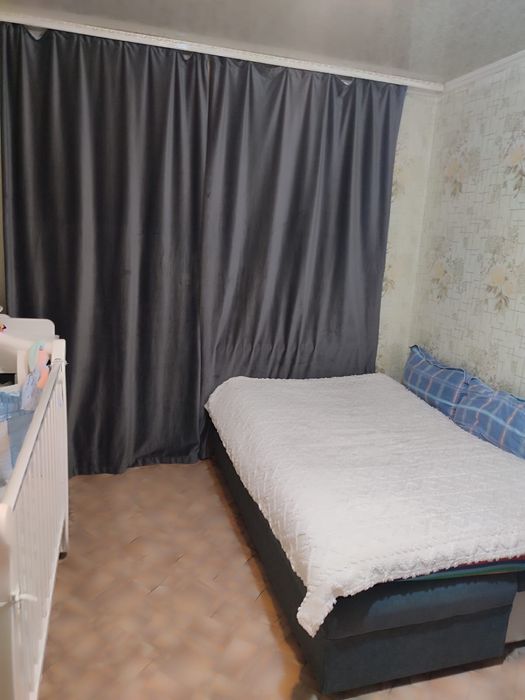 Комната в аренду тц Москва