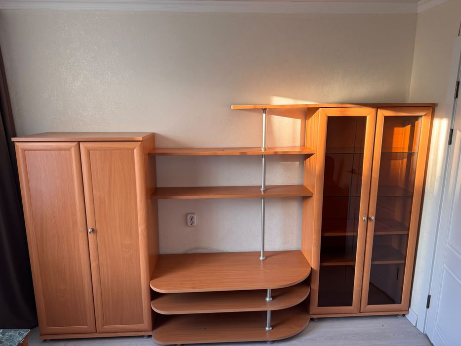 Продам детский гарнитур