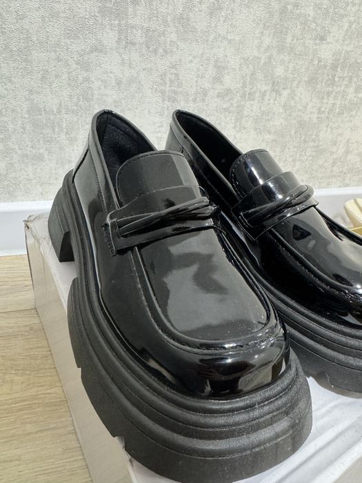 обувь женский