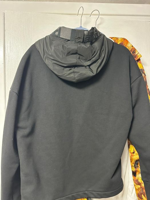 pantaloni vagabond 300 lei