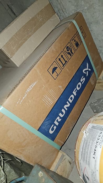 Продам насосы 2 штуки