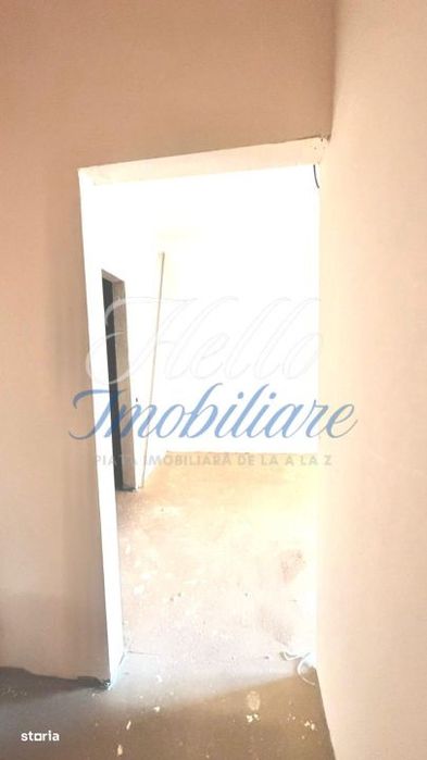 Apartament 4 camere 80mp , zona TINERETULUI