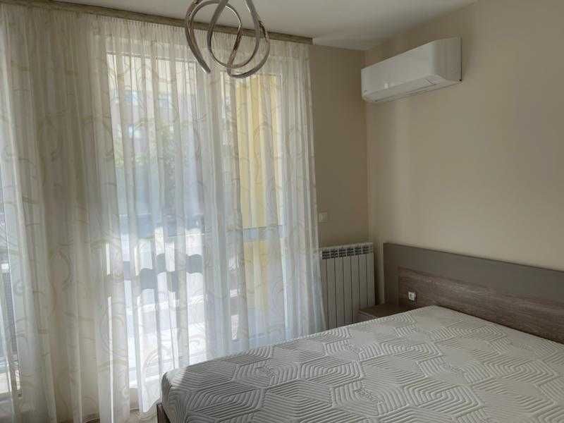 Продава се Двустаен апартамент в София, Оборище - 74 кв.м за 1865 €/кв.м - Снимка #5