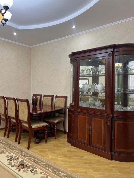 Продается дом в каскелене в южном