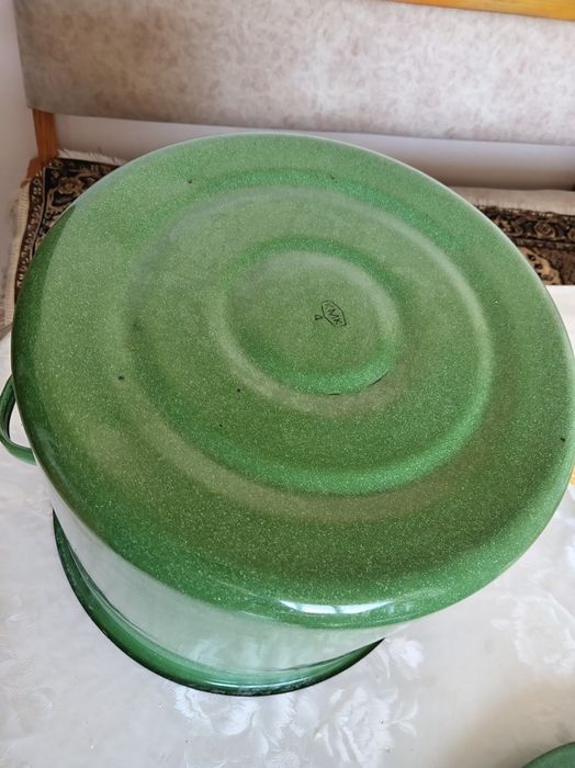 Кастрюля.   продам