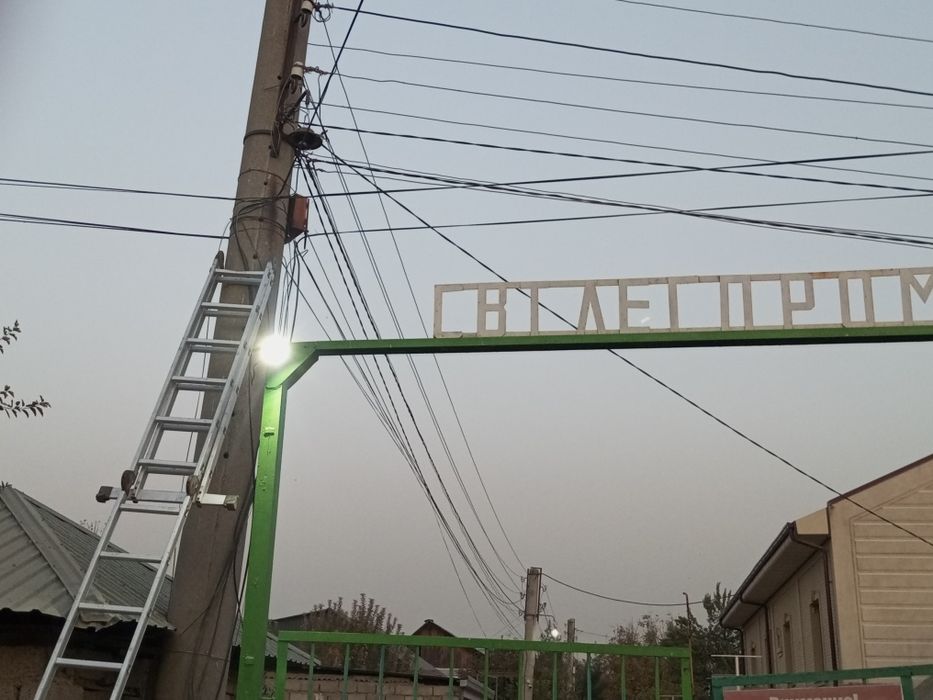 Дача сотилади Навбахор