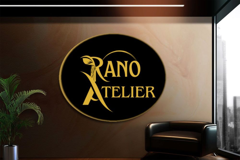 Grafik dizayner xizmatlari(dizayner)график дизайн графический дизайнер