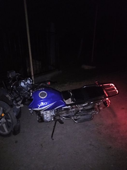 Zhonghen 200cc продам