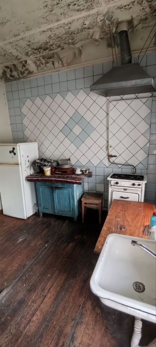 Алмазарский Район Улица Камарнисо Участок В Аренду