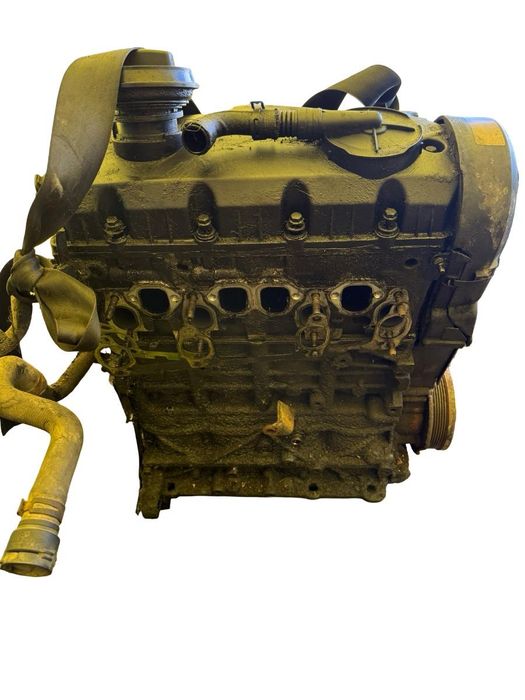 Motor Volkswagen Jetta V 1K2/1K5 2005 - 2010 1.9 Tdi Bkc 77Kw/105Hp