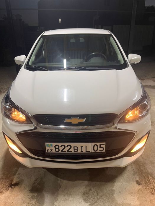 Автостекла приемлемые цены!