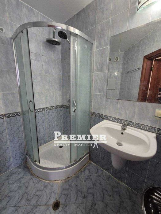 Продава се Тристаен апартамент в к.к. Слънчев бряг - 101 кв.м за 530 €/кв.м - Снимка #17