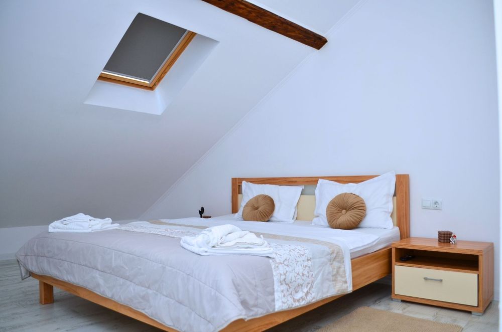 Se vinde apartament ultracentral