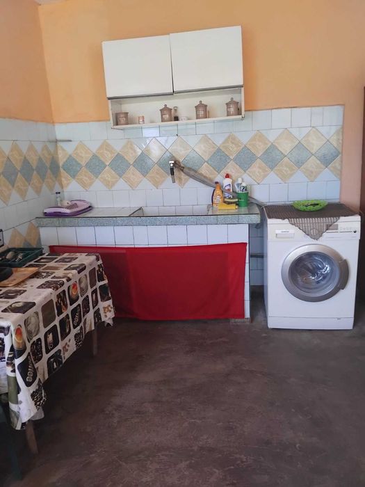 Продава се Къща в Койнаре - 200 кв.м за 150 €/кв.м - Снимка #10