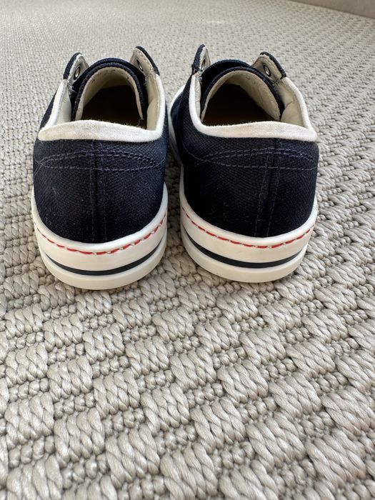 Pantofi GUCCI sport marimea 25