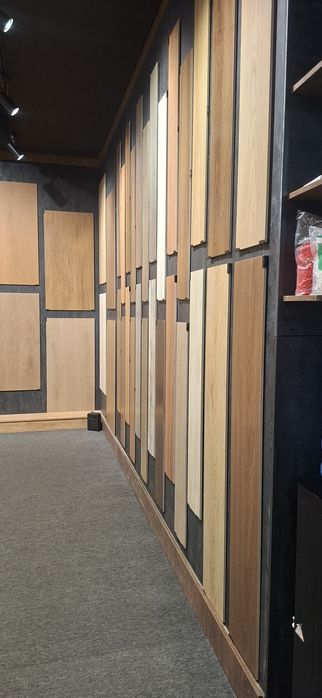 Продается Премиум кафелы