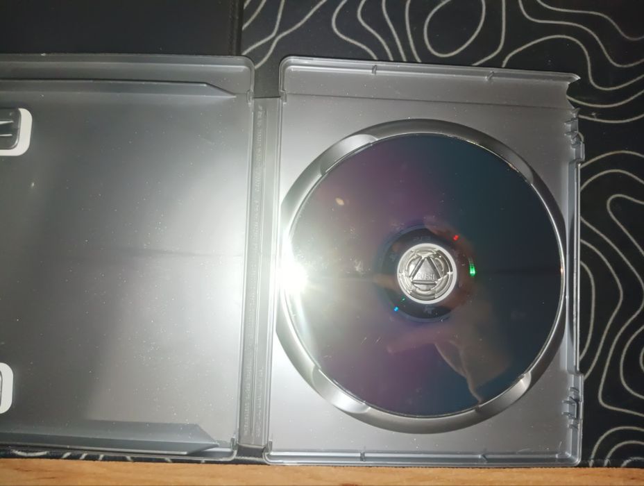 Playstation 3 игри