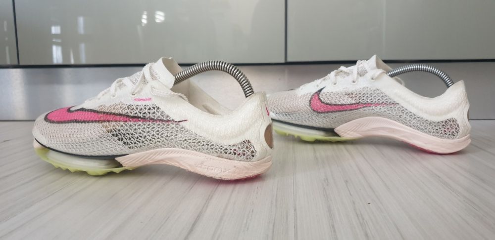 Nike Air Zoom AromKnit Victory  40/25 см. ОРИГИНАЛ! Дамски обувки за