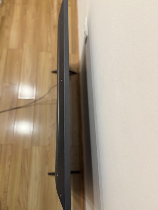 Televizor LG Ultra HD 4K