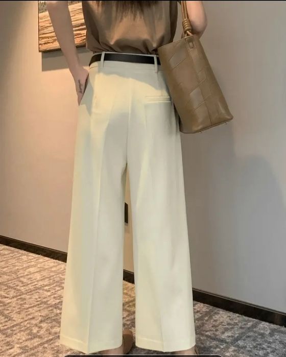 Shim classik american