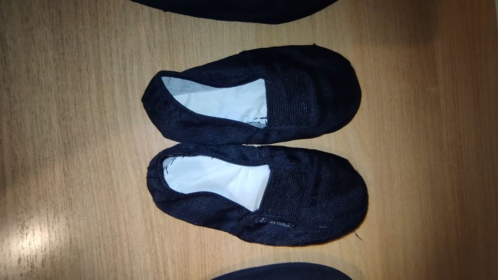 Продам чешки, в различных размерах
